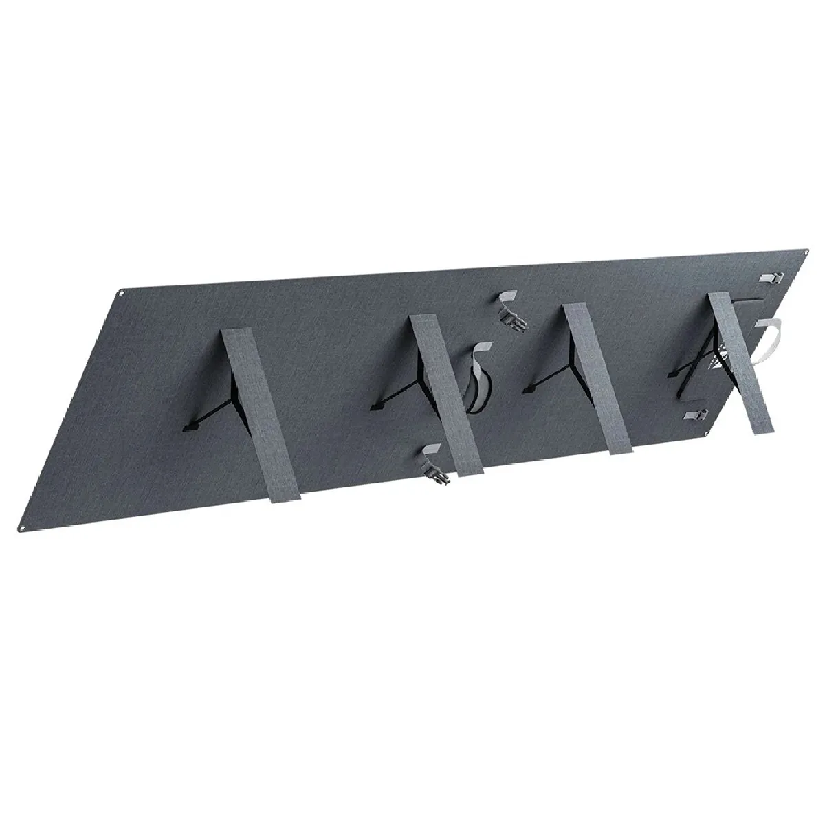 DaranEner SP300 - Noir