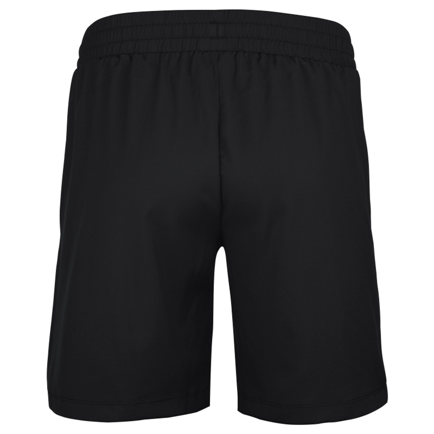 Babolat Heren Set 16