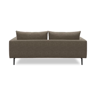 Hallsberg 2½ pers. Sofa