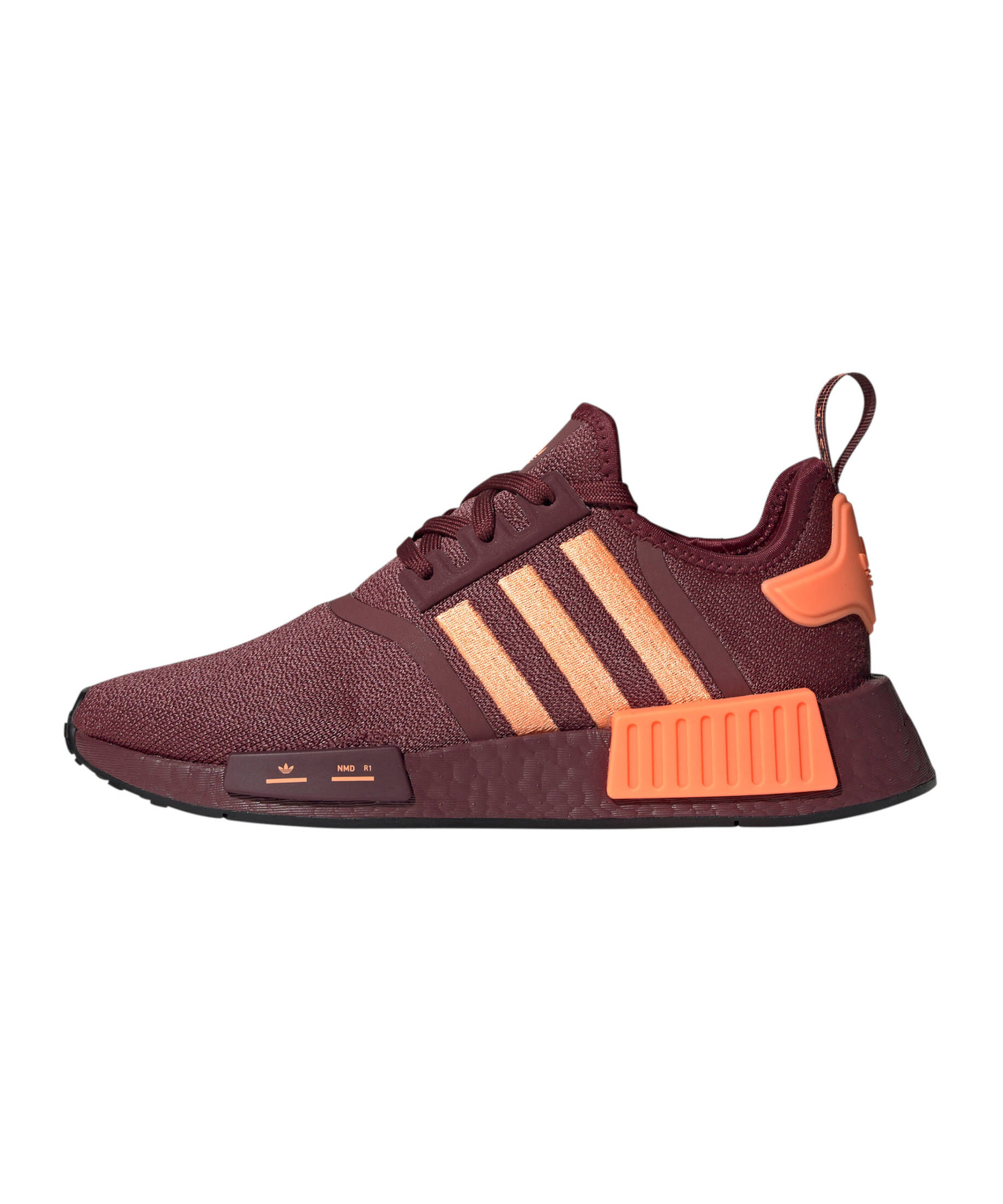adidas Originals| Damen Lifestyle - Schuhe Damen - Sneakers NMD_R1 Damen