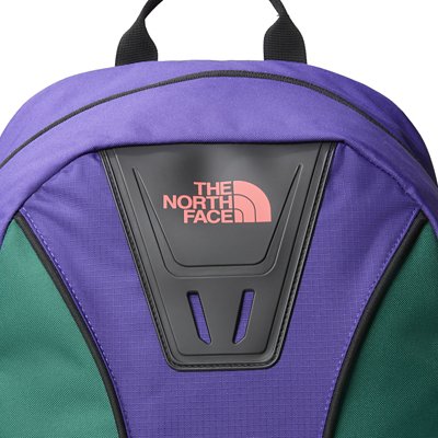 Sac à dos Y2K Daypa THE NORTH FACE