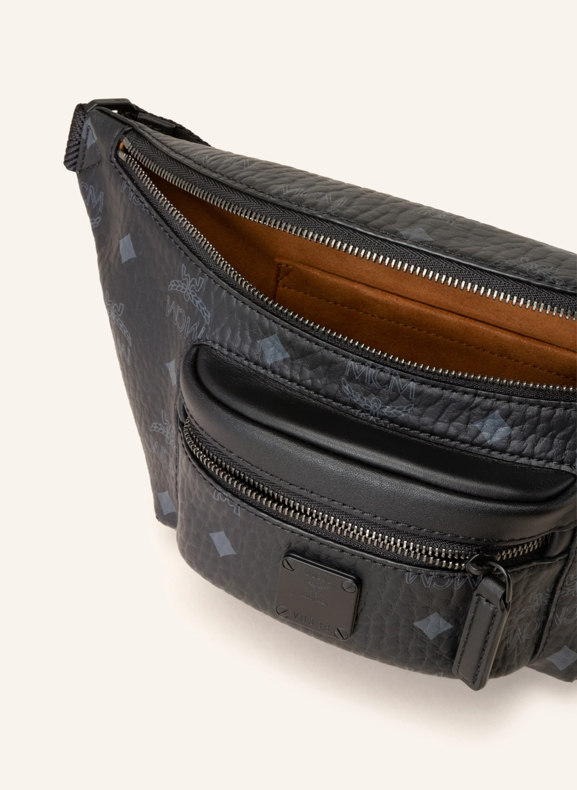 MCM Gürteltasche FURSTEN