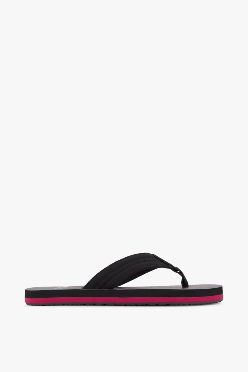 BEACH MOUNTAIN Sunset Kinder Flip Flop