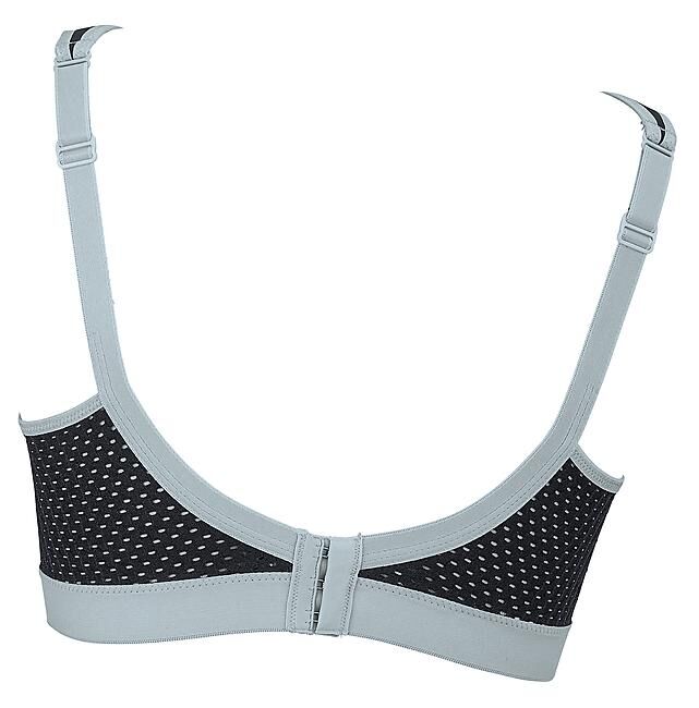 ANITA - EXTREME CONTROL SOUTIEN GORGE
