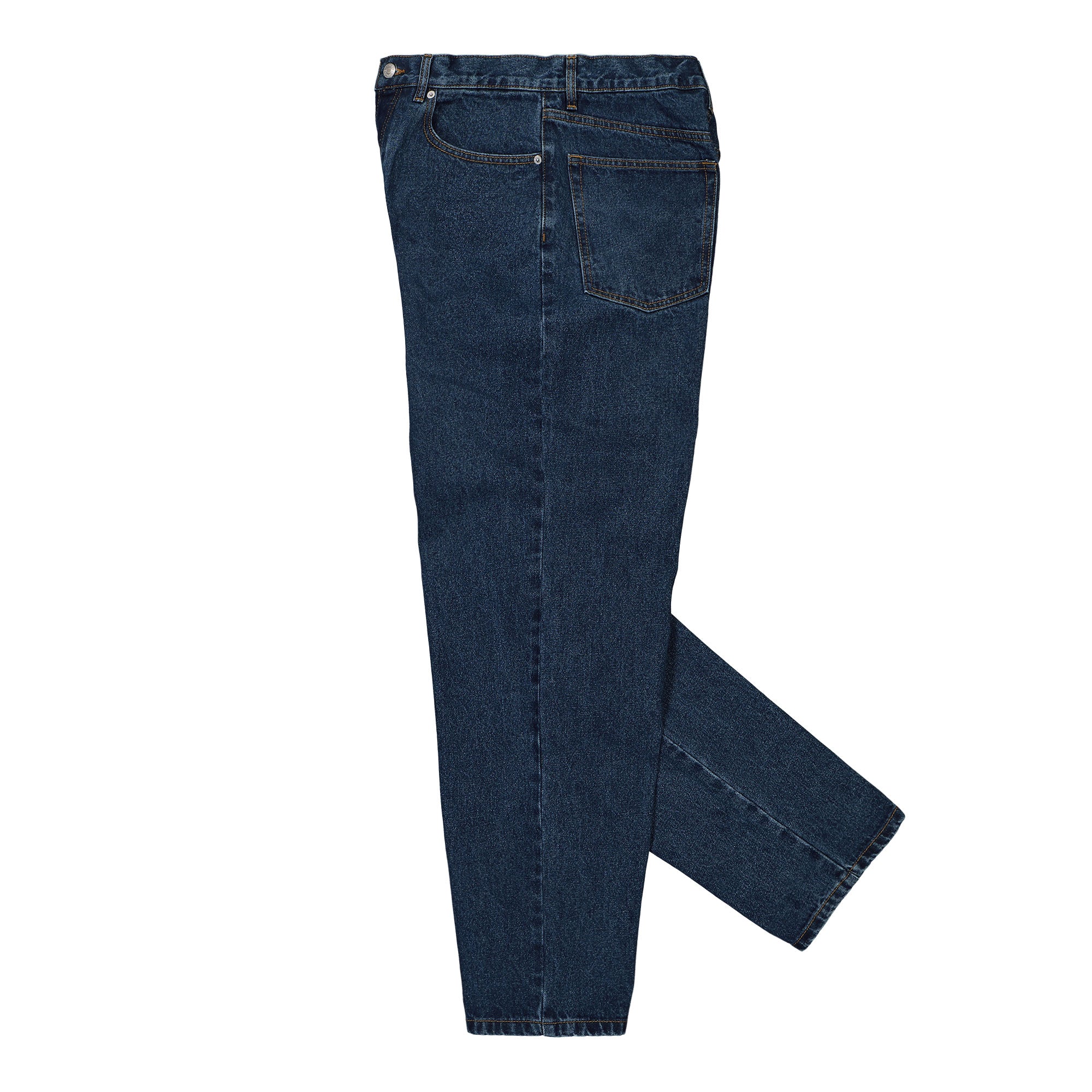 Obey<br>Classic Baggy Denim
