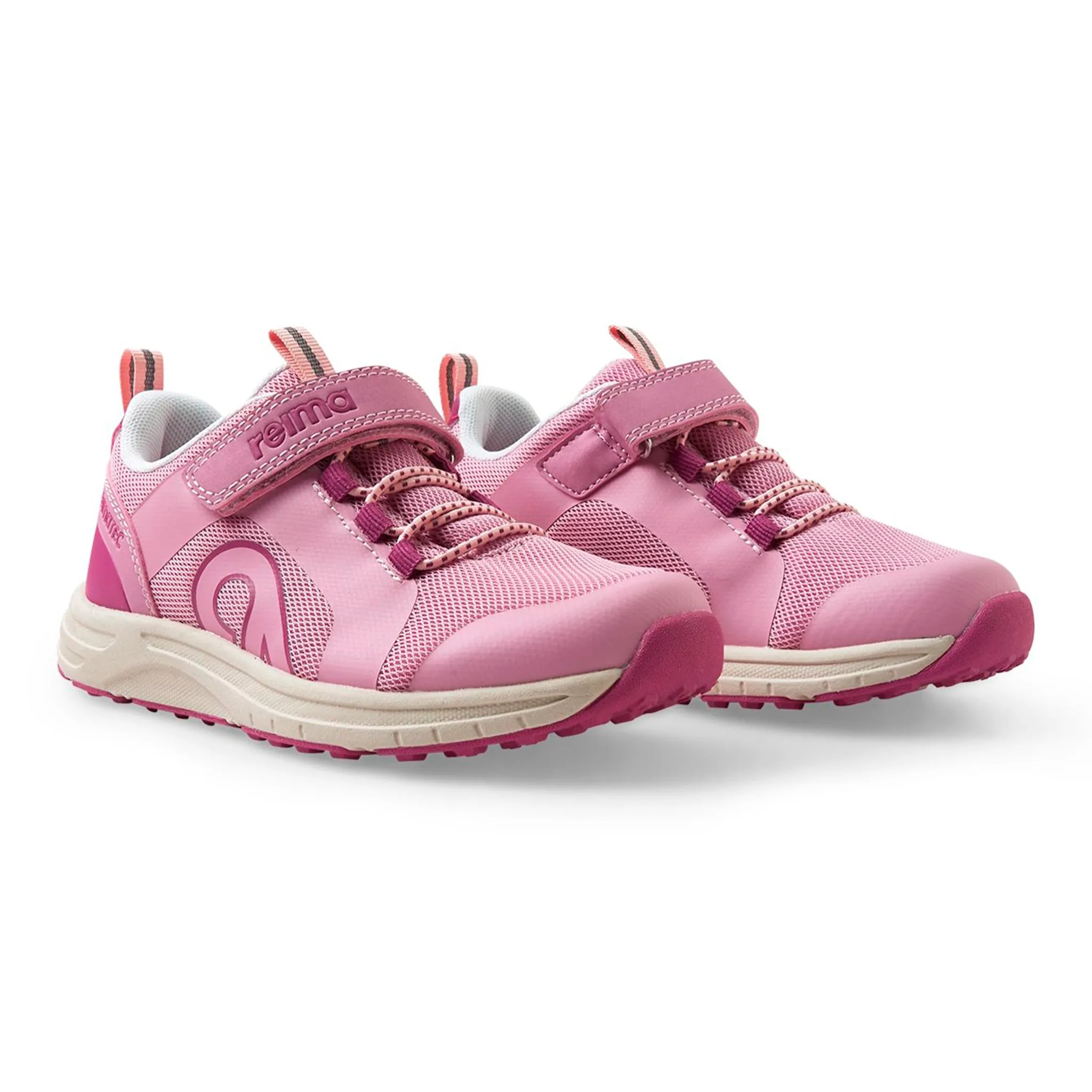 Reima Soulier Enkka Reimatec Pointures 28-36