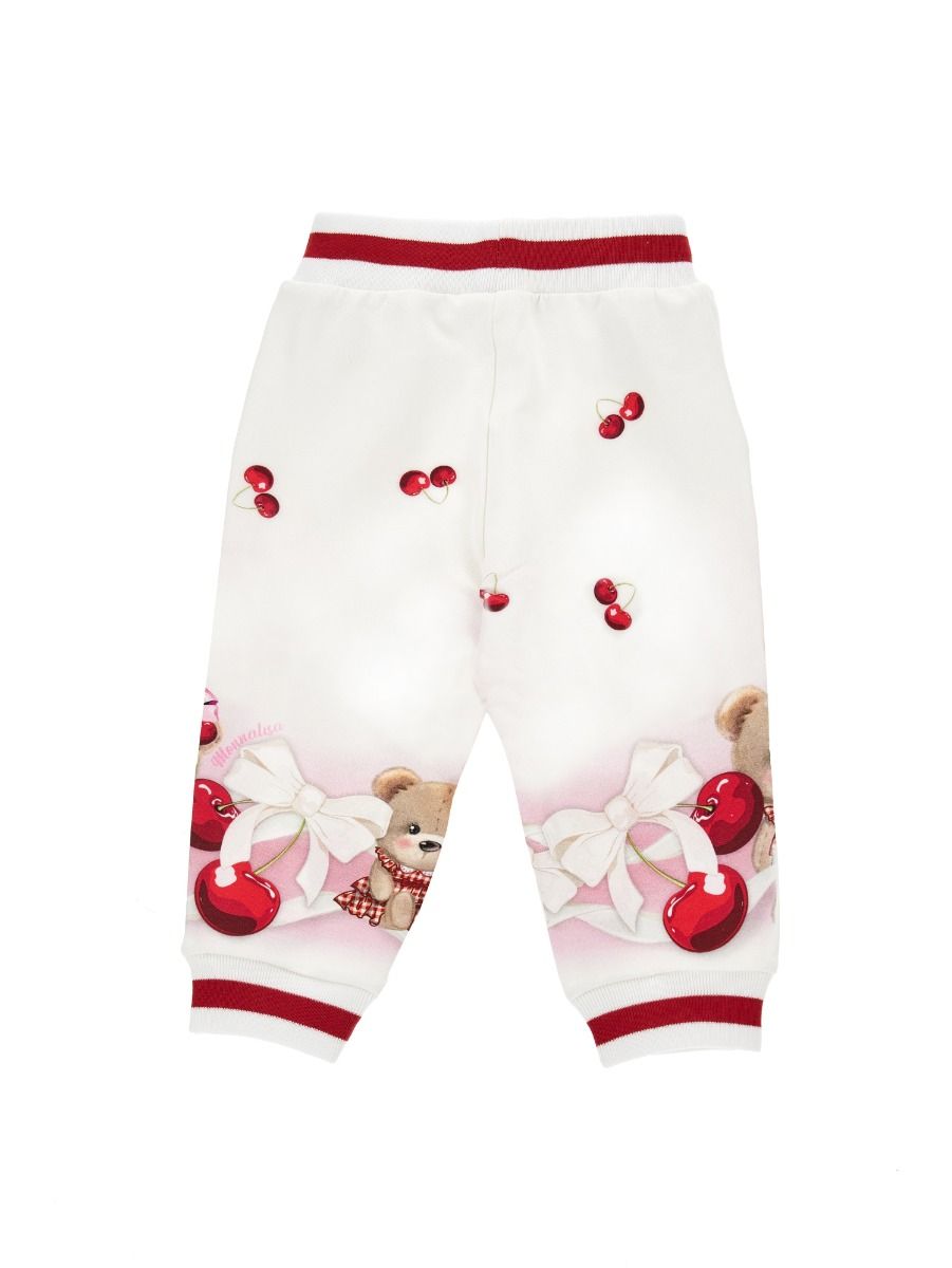 Monnalisa Jogger
