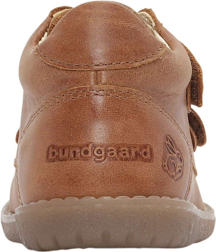 Bundgaard Ruby II Brun
