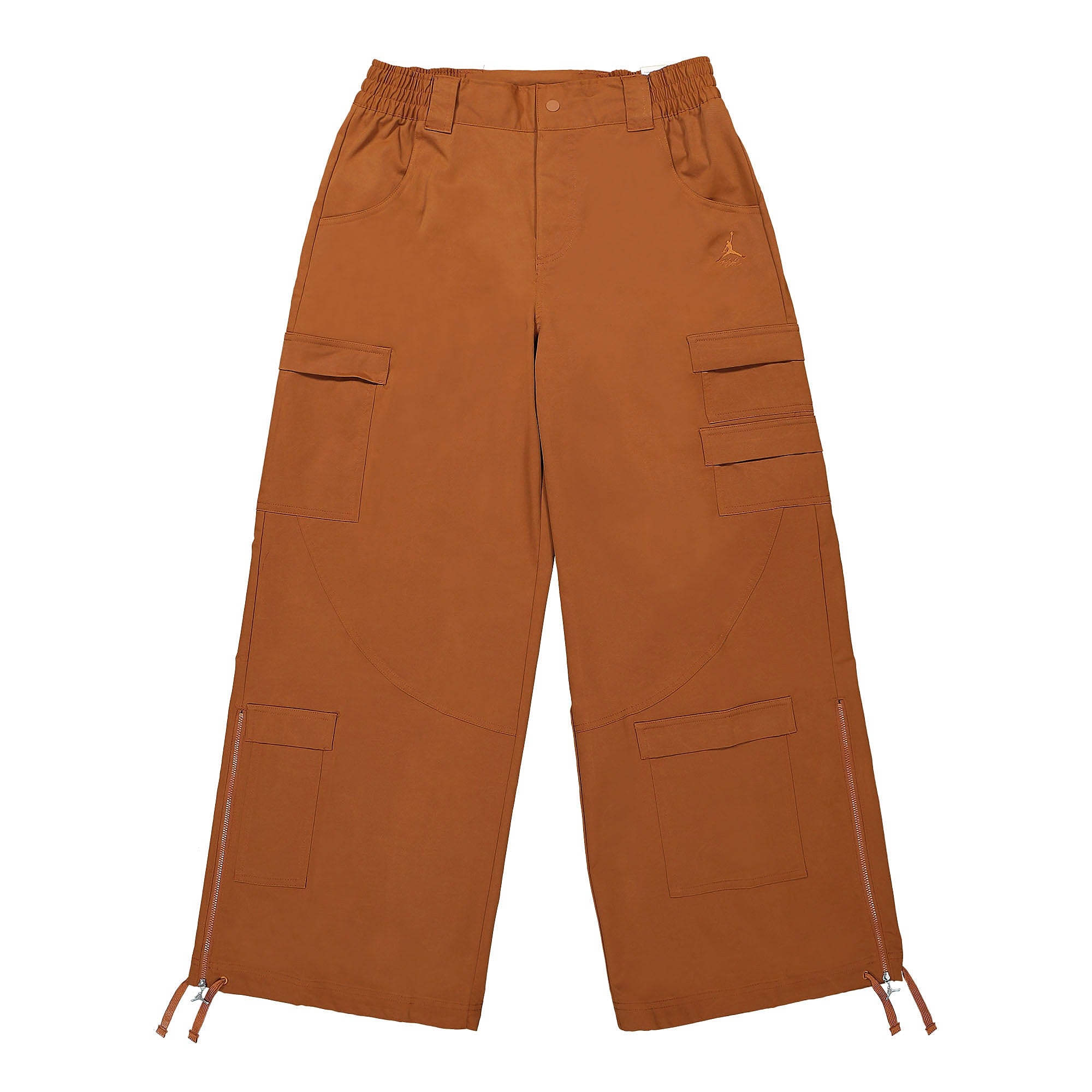 Jordan<br>W Chicago Pant