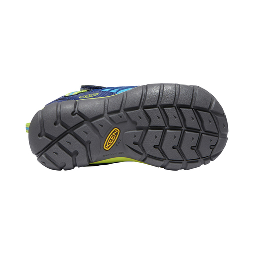 Botas de caminhada Chandler CNX Keen