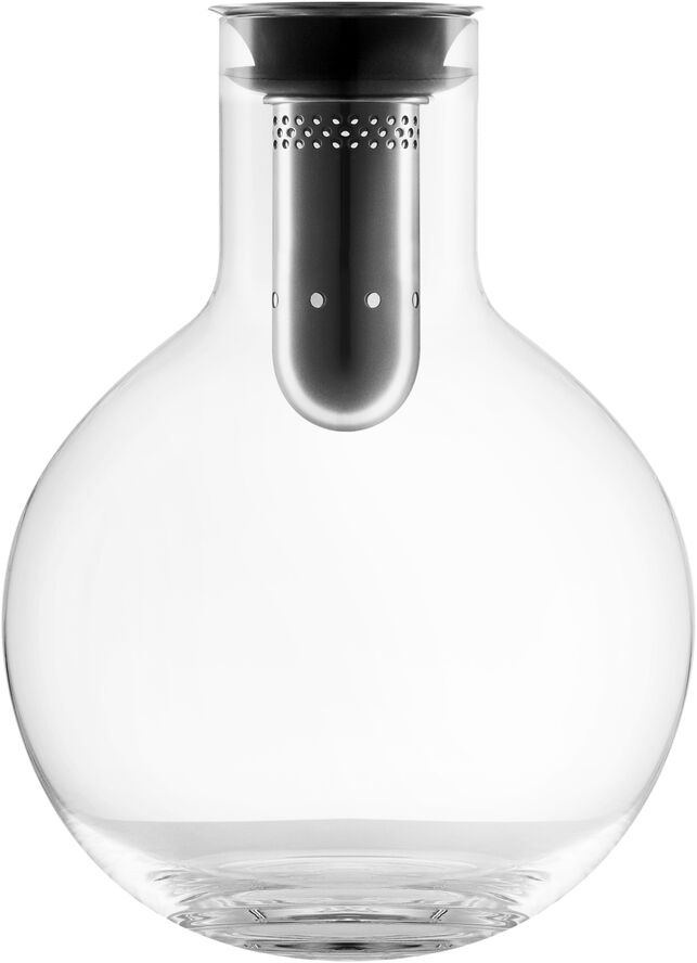 Eva Solo Dekanteringskaraffel 0,75l 240
