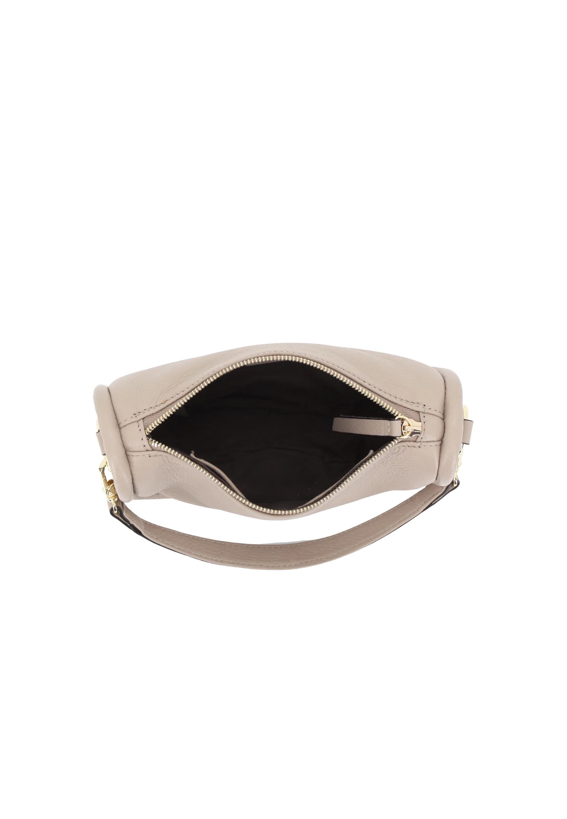 Shoulder bag WILLOW Leather Dalia Standard