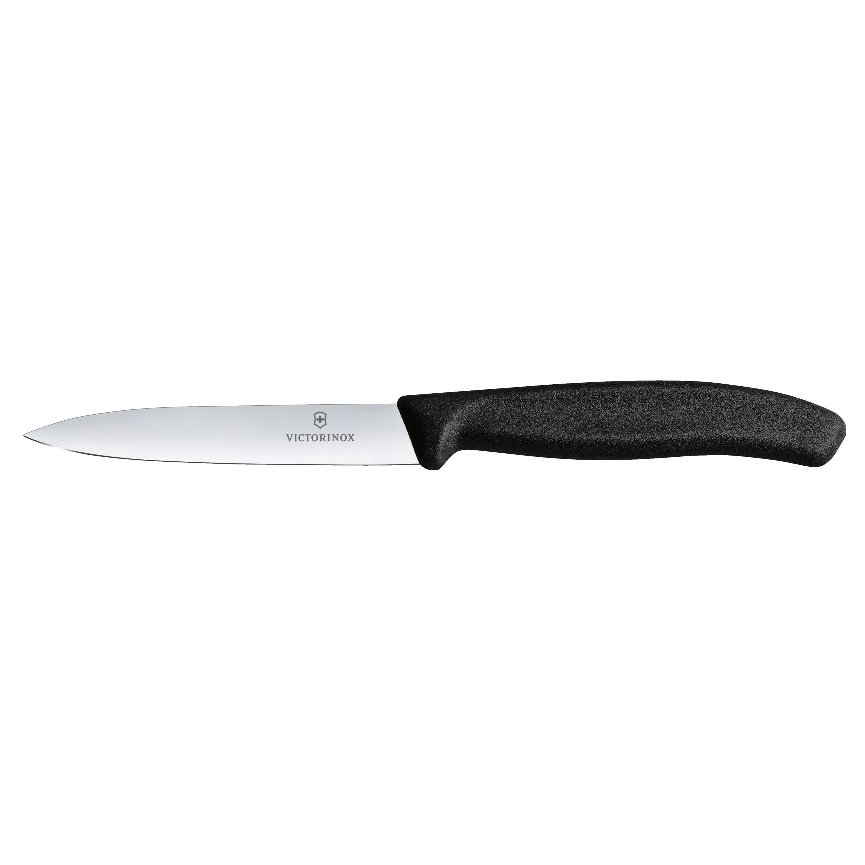 Victorinox 3-delige Messenset Classic