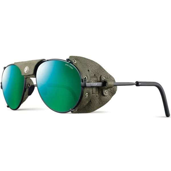 Lunette de ski JULBO CHAM SP3CF