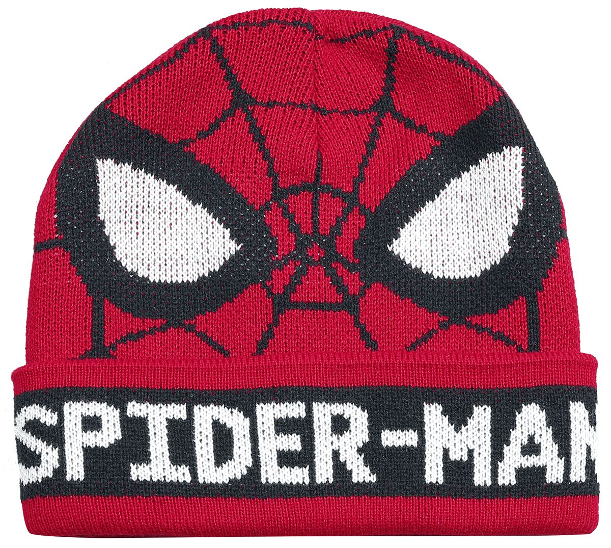 Spider-Man | Spider-Man Écharpe