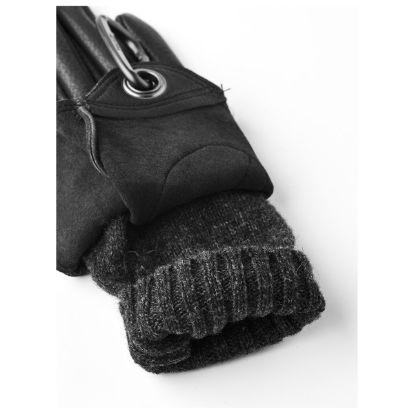 Hestra - Women's Amber - Gants