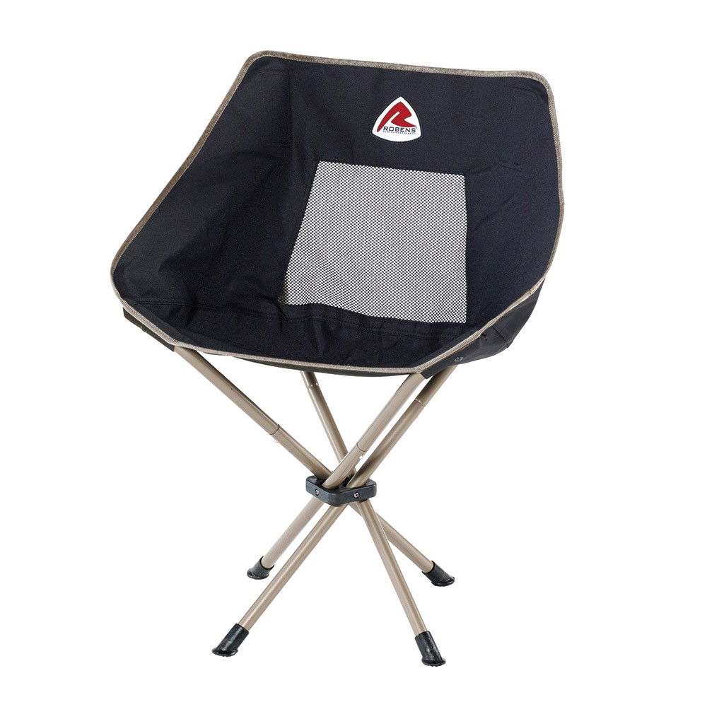 Robens Searcher, campingstol