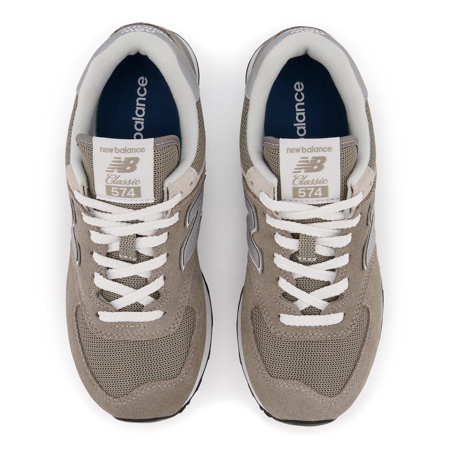 New Balance NB 574