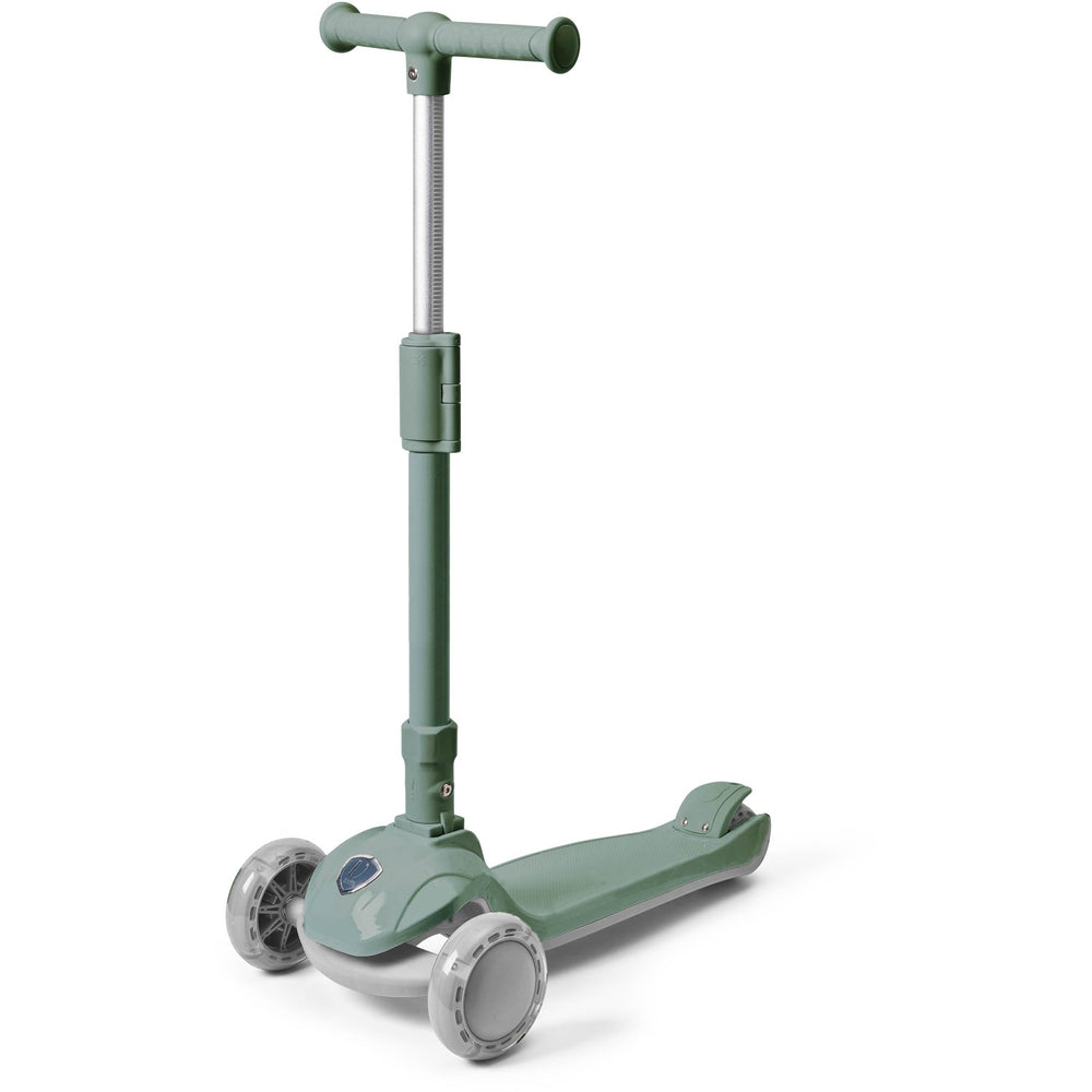 Køb Vanilla COPENHAGEN Fern Mini Scooter Fern