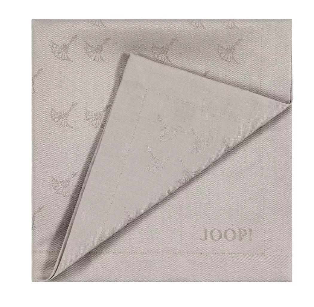 Serviette Faded 2er 50 x 50 cm