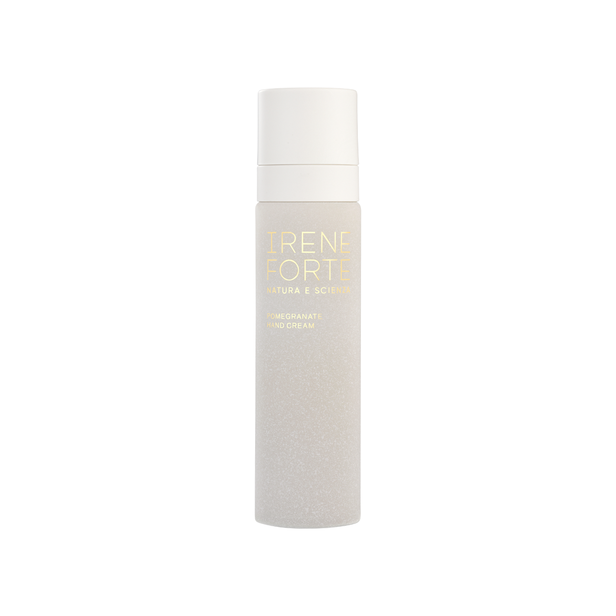 Pomegranate Hand Cream 50ml