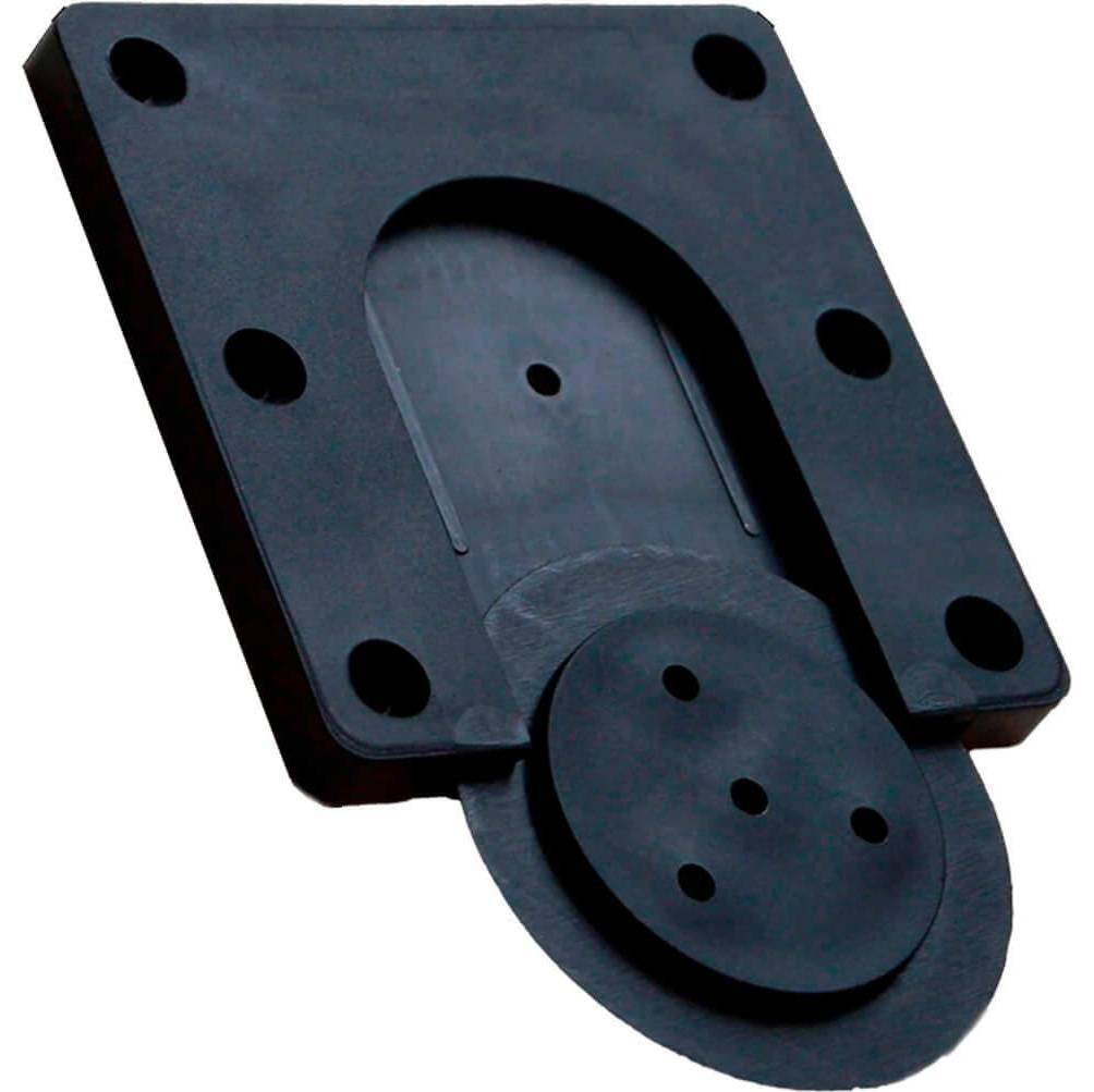 Bull's NL - Rotate Fixing Bracket