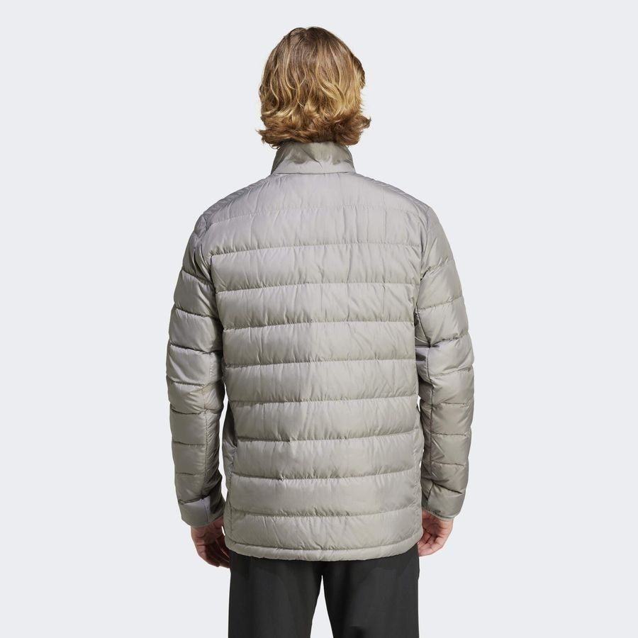 Adidas Terrex Multi Light Down Jacket