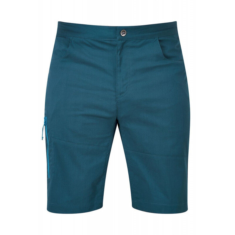Anvil - Short randonnée homme