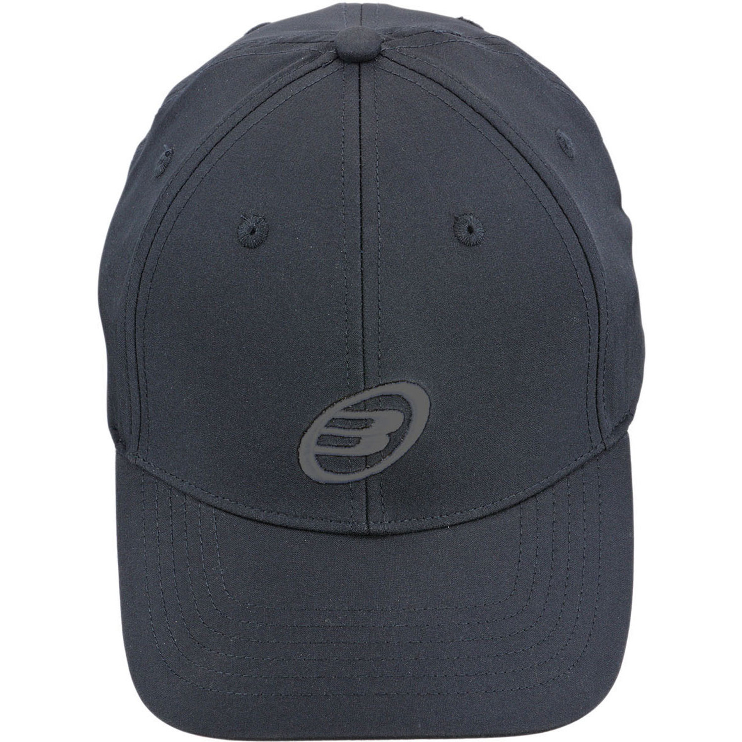 Bullpadel BPG251 Cap