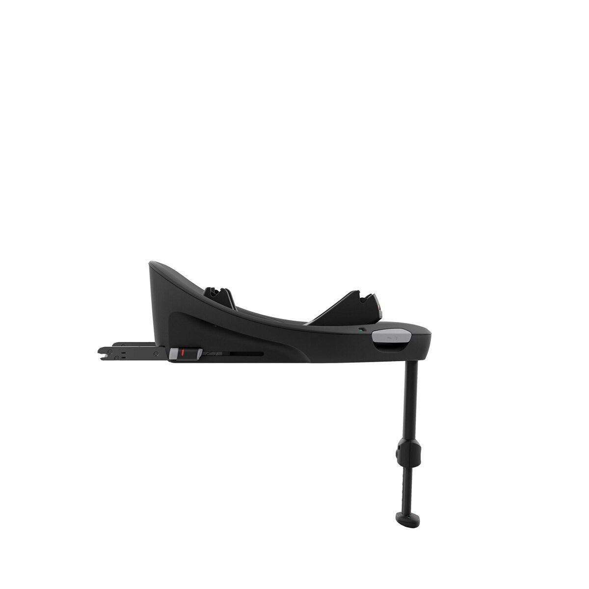 Cybex Cybex Basisstation Base G Black