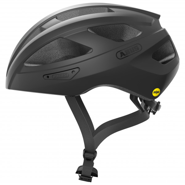 ABUS - Macator MIPS - Casque de cyclisme