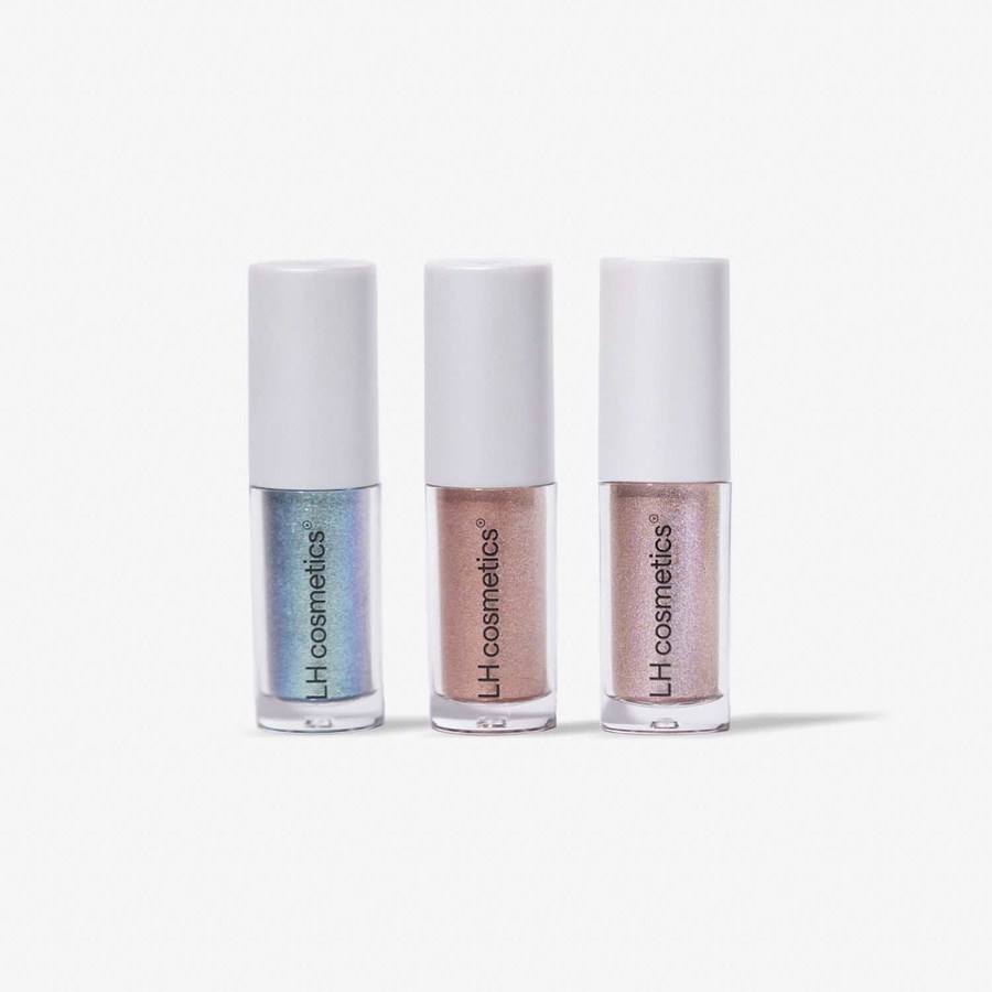 LH Cosmetics Sparkl Tease 3,3ml