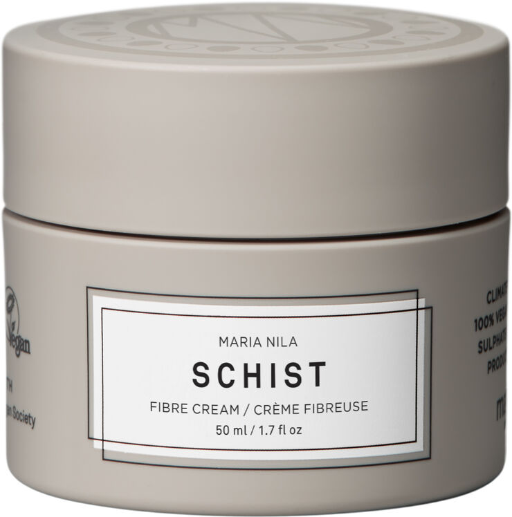 Maria Nila MINERALS SCHIST - FIBRE CREAM 50ml