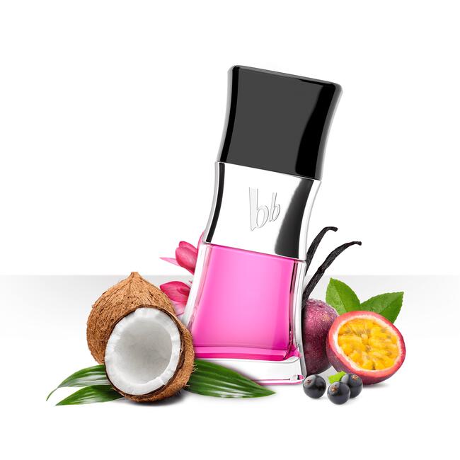 Bruno Banani Dangerous Woman eau de toilette 30 ML