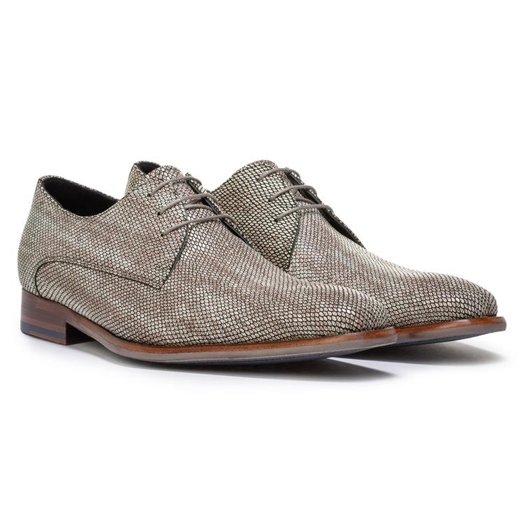 Floris van Bommel SFM-30275 taupe