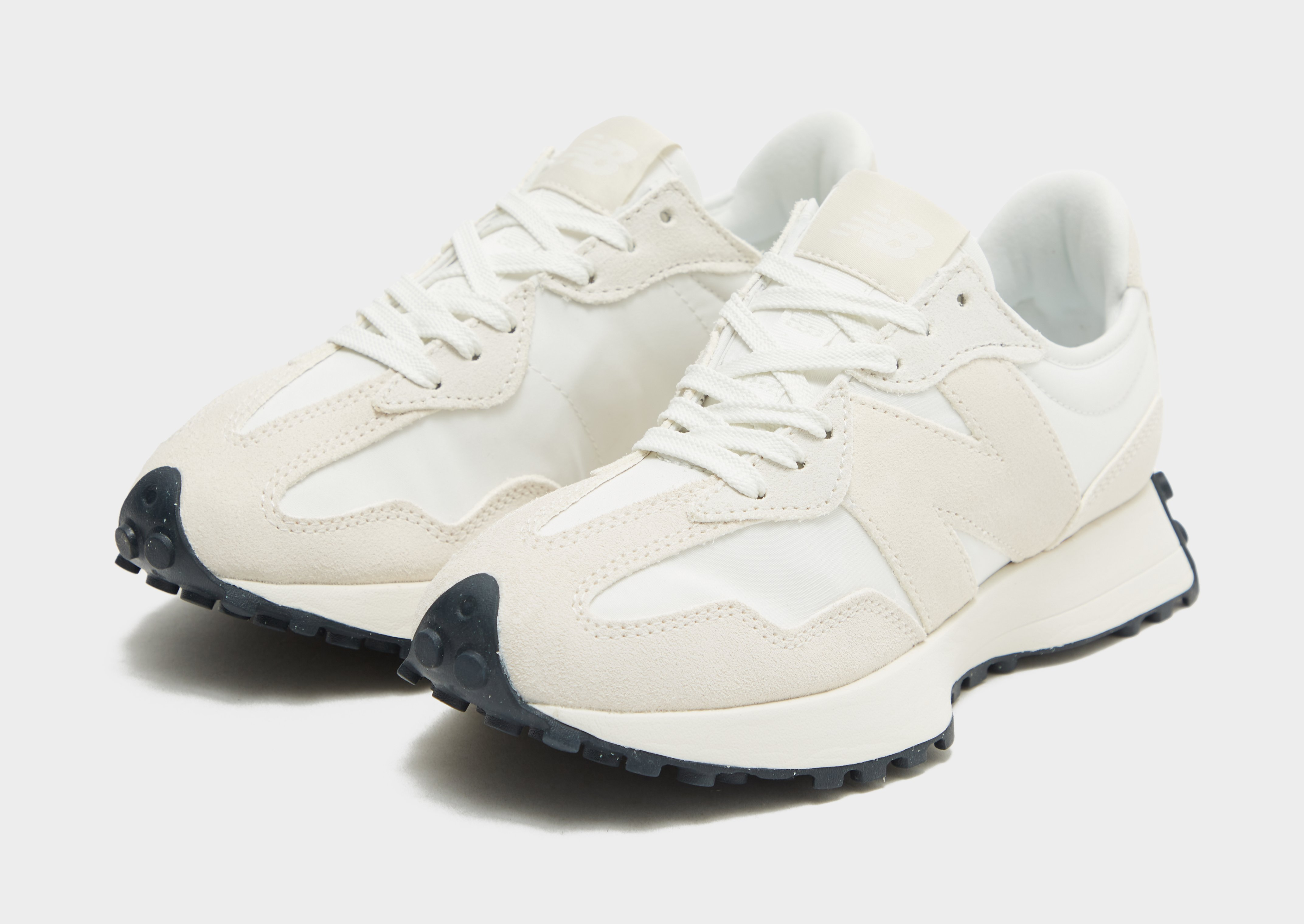 New Balance 327 Femme