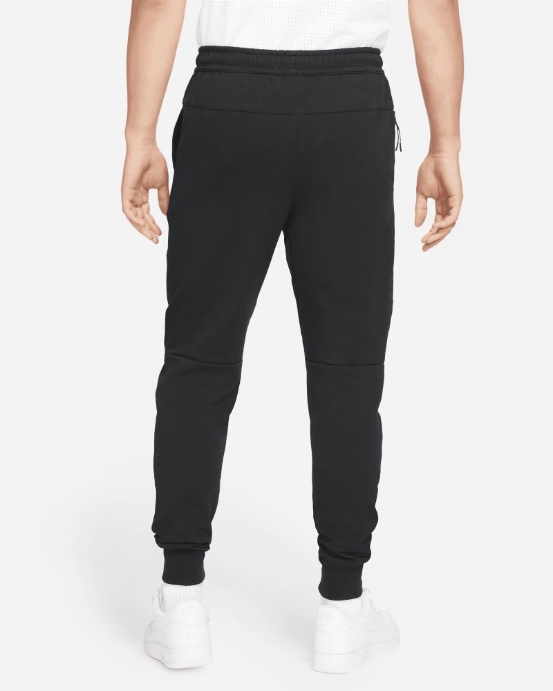 Bas de jogging Nike Sportswear Essential pour homme
