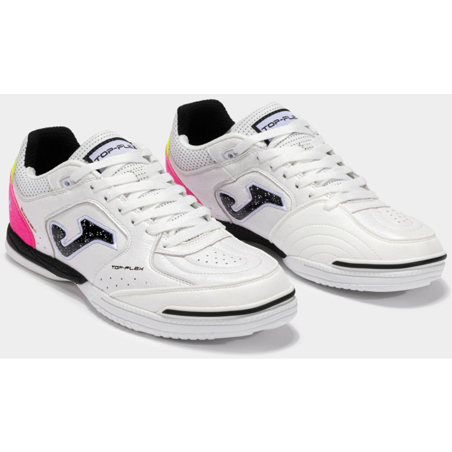 Joma Top Flex Indoor