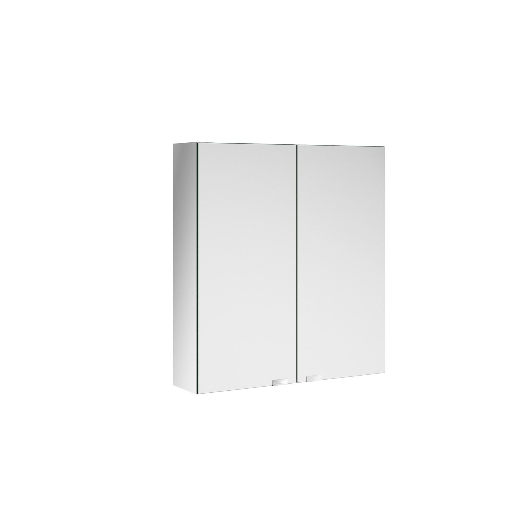 Muebles Ally spiegelkast 60x65cm
