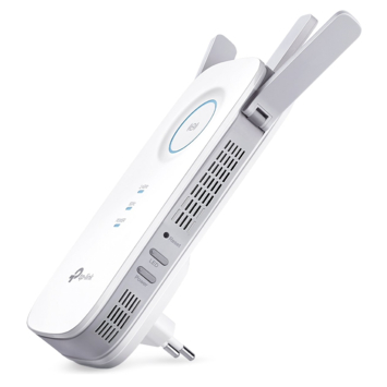 TP-Link Wifi Range Extender RE450