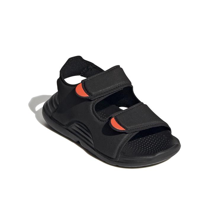 adidas JR Zwemsandalen