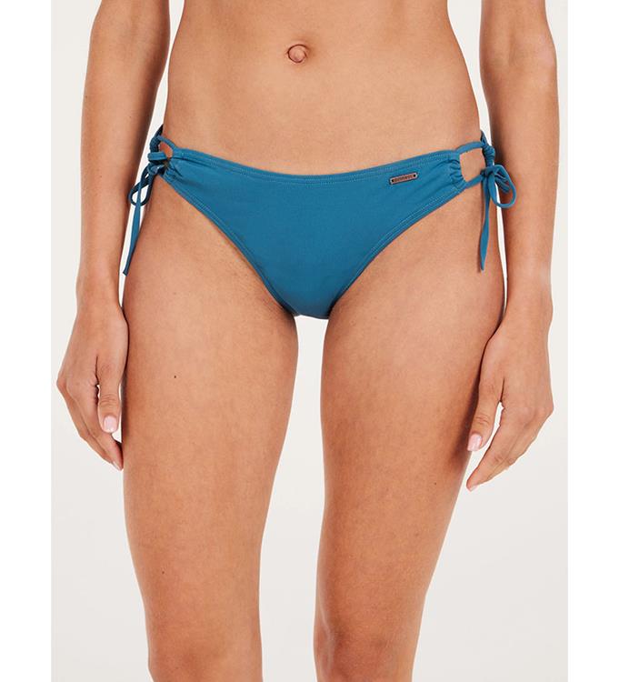 Protest Women MIXSUN Bikinibroekje