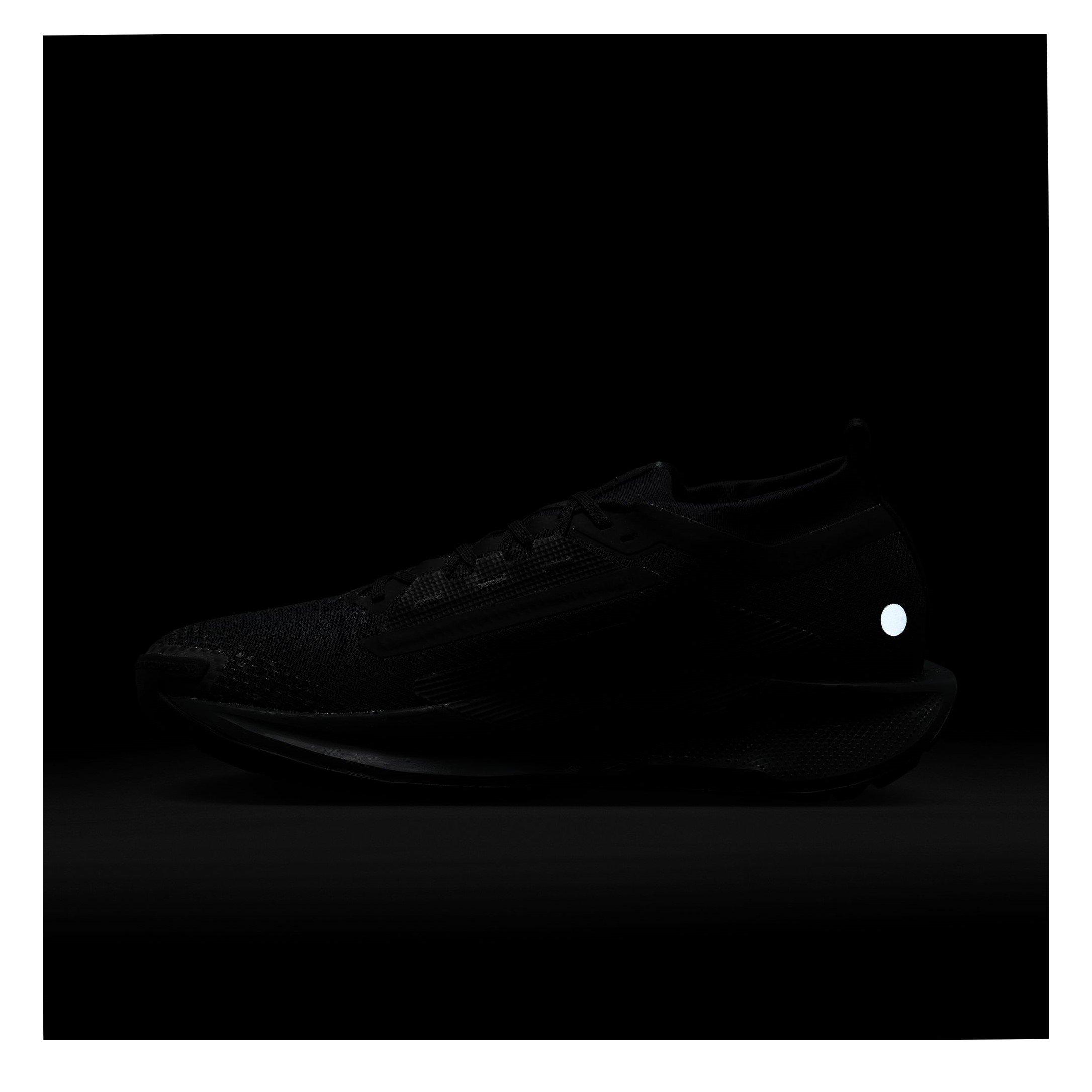 Nike Pegasus Trail 5 GORE TEX Running Shoes Mens