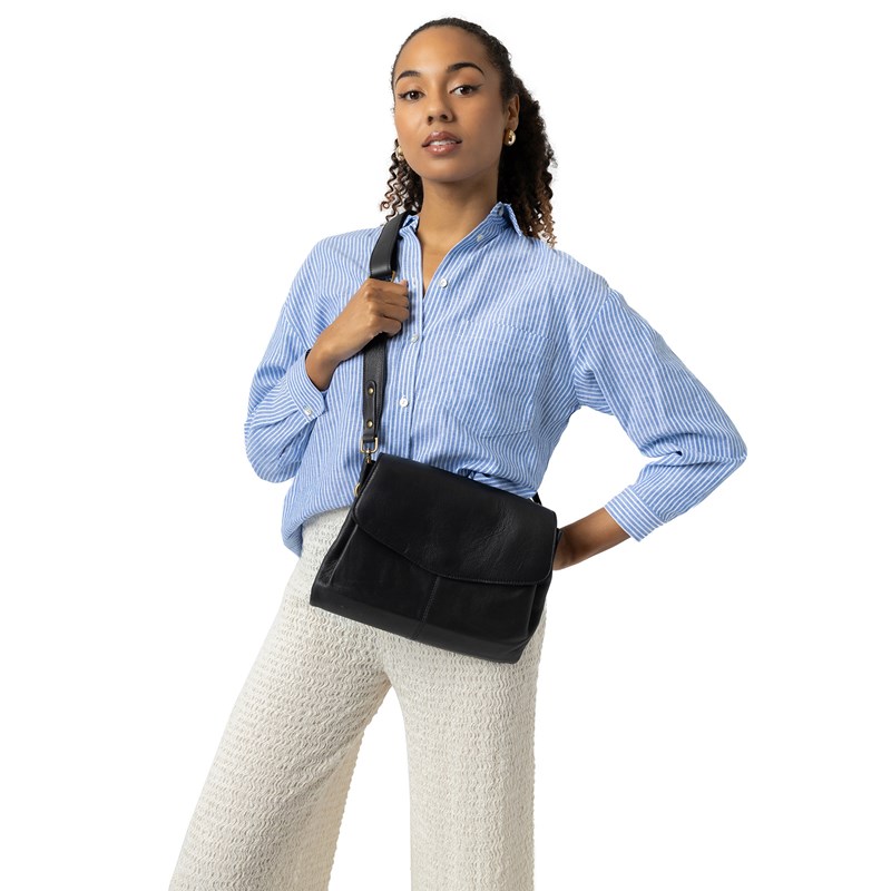 RE:DESIGNED<br>Crossbody Liri Big