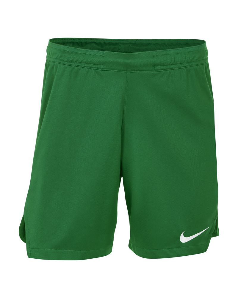 Short de hand Nike Team Court pour homme