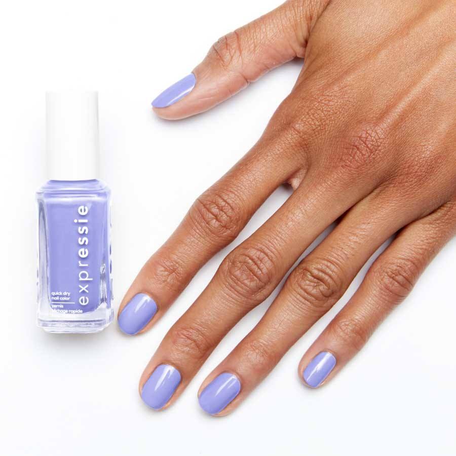 Essie Expressie #SK8 With Destiny 10ml