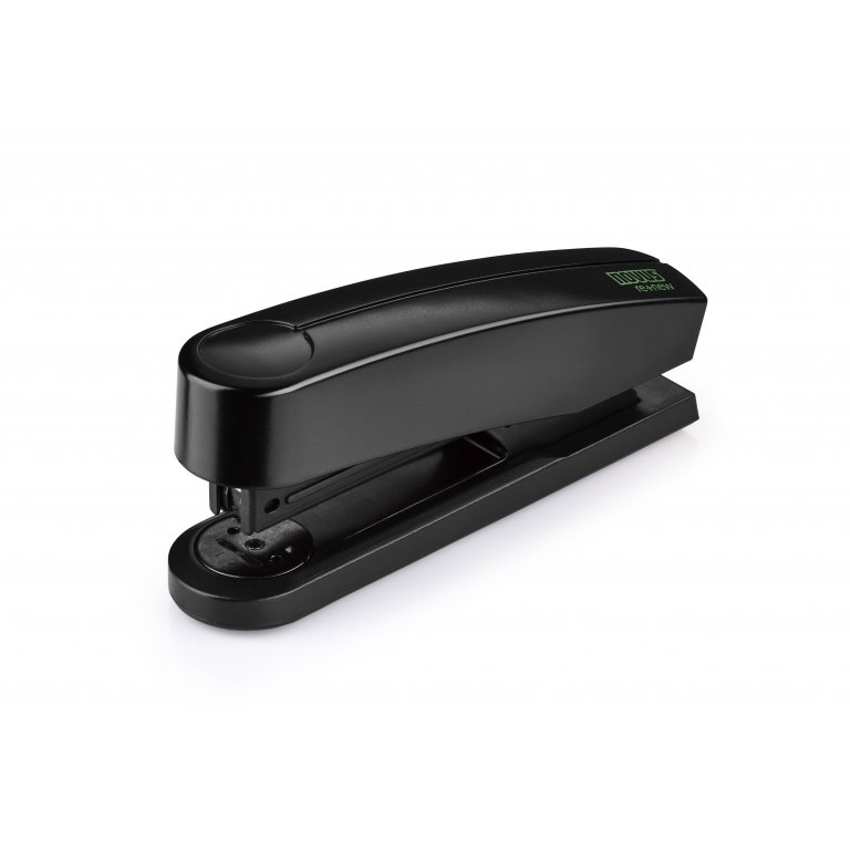 Novus Heftgerät B2 re+new