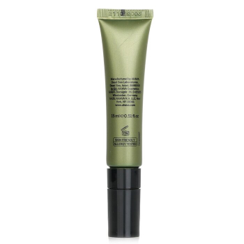 Ahava Creme para os olhos Safe Retinol Pretinol 15ml/0.51oz