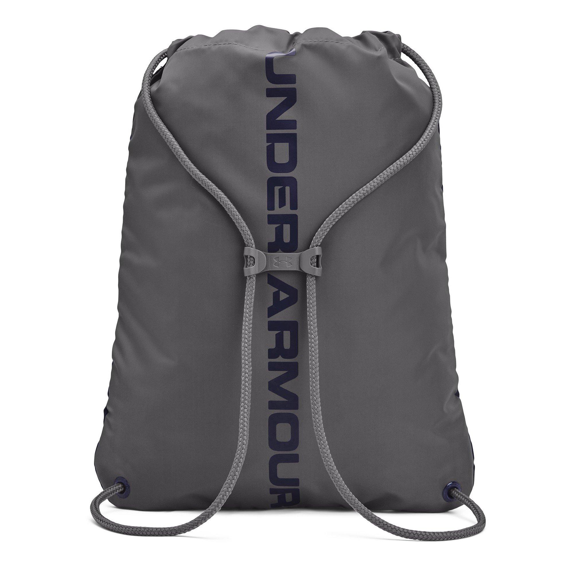 Under Armour Under Ozsee Sackpack
