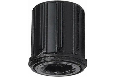 Shimano Kassettehylster til WH-RX31